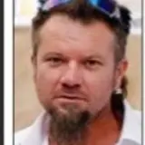 Mario Kovačević (1982-2025) - Osmrtnica