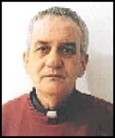 don Anđelko Planinić (1956-2025) - Osmrtnica - Osmrtnica, Čitluk
