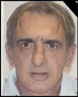 Vladimir Skočajić