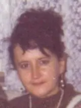 MIRSADA (HUSO) GLUHIĆ rođ. ĐAPO - Osmrtnica