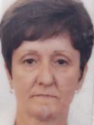 ZEKIJA (ŠERIF) GREBOVIĆ rođ. DURAKOVIĆ - Osmrtnica - Osmrtnica, Sarajevo