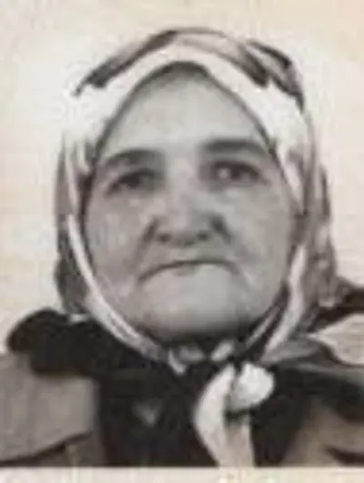 ISMETA (Juso) ALIMANOVIĆ - Osmrtnica