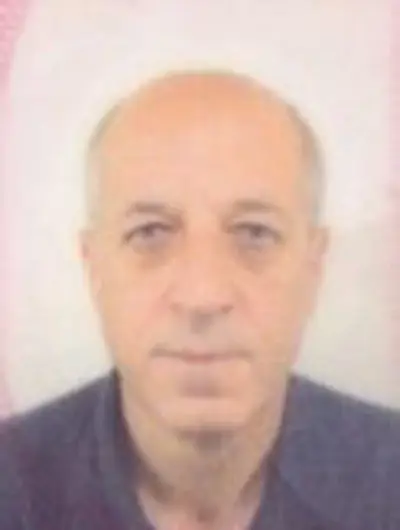 RAMEDIN ČAKALOVIĆ - Osmrtnica, Sarajevo