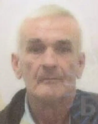 СТАНИСЛАВ ( Славко ) СУМОЊА - Osmrtnica - Osmrtnica, Banja Luka