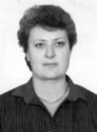 Evica Zeković (1948-2025) - Osmrtnica - Osmrtnica, Sarajevo