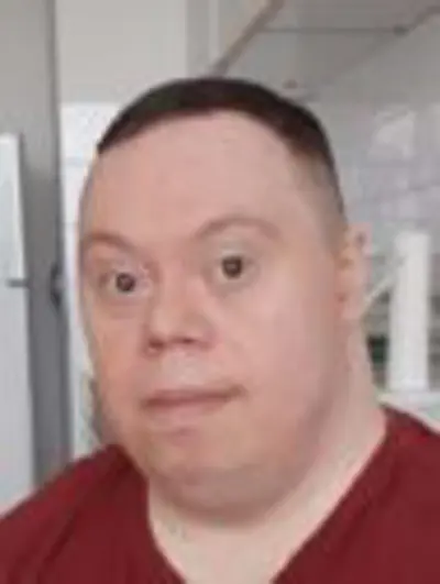 ŽERIĆ  OMAR - Osmrtnica - Osmrtnica, Sarajevo