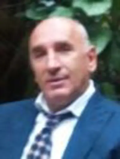 RAMIZ  ADILOVIĆ - Osmrtnica