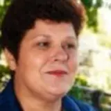 Vesna Bačić - Osmrtnica