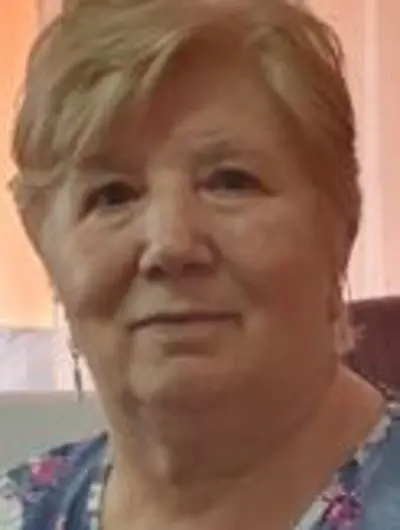RAMIZA (JUSUF) KUNIĆ rođ. GAGULA - Osmrtnica