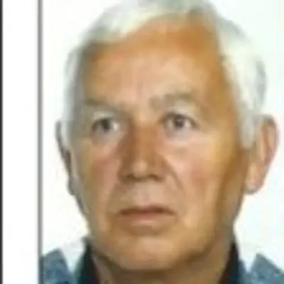 Ivan Božić (1940-2025) - Osmrtnica - Osmrtnica, Čapljina