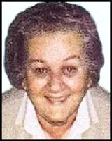 Ljerka Bevanda (1931-2026) - Osmrtnica