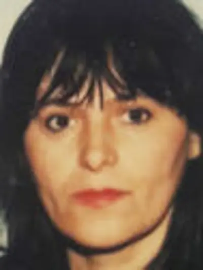 MIRSADA PAŠIĆ - Osmrtnica - Osmrtnica, Sarajevo