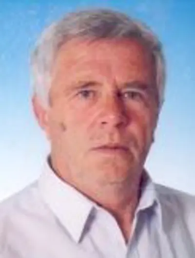 DŽEVAD  DELIĆ - Osmrtnica - Osmrtnica, Sarajevo