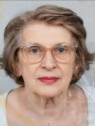 EMIRA BABIĆ - Osmrtnica - Osmrtnica, Sarajevo