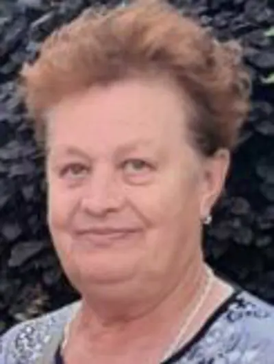 RAZIJA (ESAD) POLJO rođ. KULOVAC - Osmrtnica - Osmrtnica, Ilidža