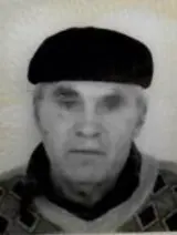 RAMO  KAZIĆ - Osmrtnica