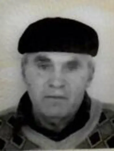 RAMO  KAZIĆ - Osmrtnica - Osmrtnica, Hadžići