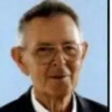 Nikola Milićević (1935-2026) - Osmrtnica