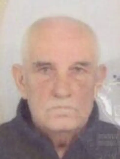 IBRAHIM  HOŠIĆ - Osmrtnica