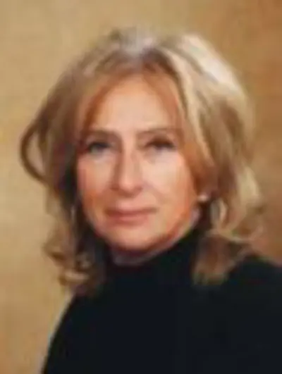 FEHRIJA  HOJIĆ - Osmrtnica