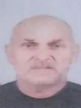 REŠID-REŠKO PEHLIĆ - Osmrtnica
