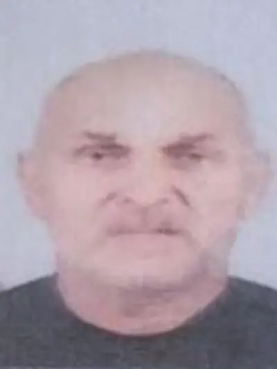  REŠID-REŠKO PEHLIĆ - Osmrtnica - Osmrtnica, Velika Kladuša