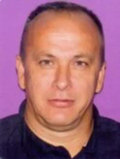 SENAD  MIŠUT - Osmrtnica