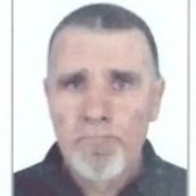 Damir Buntić (1961-2025) - Osmrtnica - Osmrtnica, Čapljina