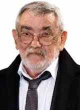 Ivan Jurić - Osmrtnica