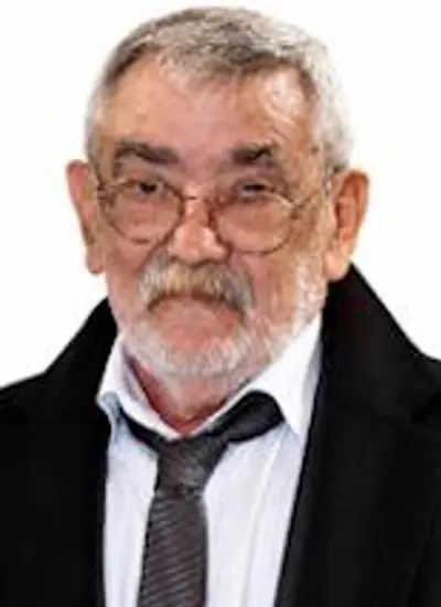 Ivan Jurić - Osmrtnica