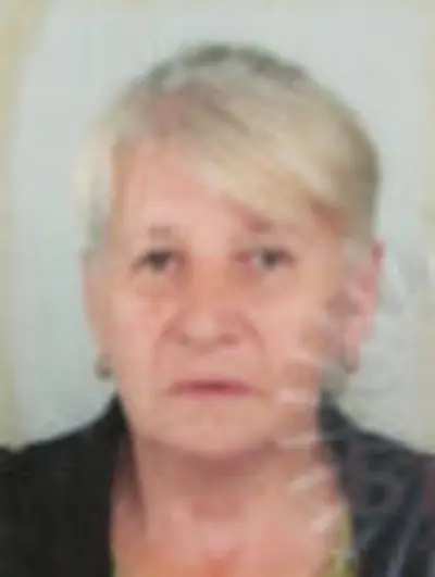 MUNIBA ASOTIĆ - Osmrtnica - Osmrtnica, Sarajevo