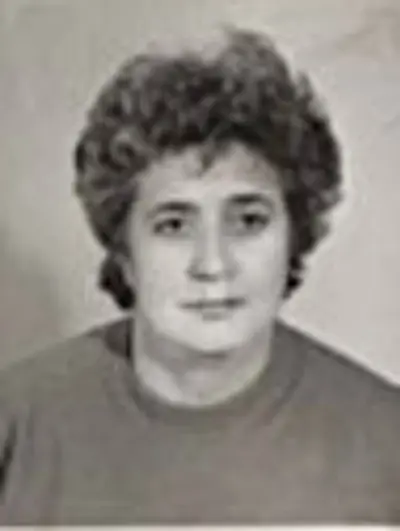 BEHIJA OPRAŠIĆ - Osmrtnica - Osmrtnica, Sarajevo