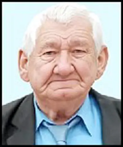 Slavko Ćorić (1949-2026) - Osmrtnica - Osmrtnica, Mostar