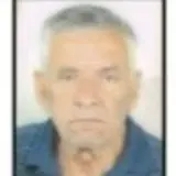 Marko Jakić (1944-2026) - Osmrtnica