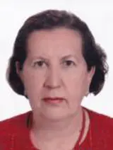 hadži RAIFA (HAMID) ALIHODŽIĆ rođ. KADRIĆ - Osmrtnica