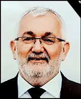 Mladen Lončar – Mađo (1956-2026) - Osmrtnica
