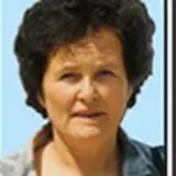Sofija Beus ud. andrije - Osmrtnica