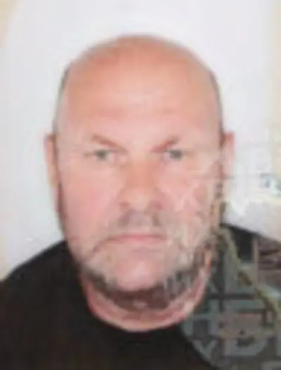 ISMET  ŠEHIĆ - Osmrtnica - Osmrtnica, Sarajevo