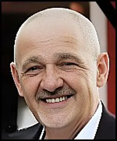 Goran Gogo Stupić - Osmrtnica - Osmrtnica, Mostar