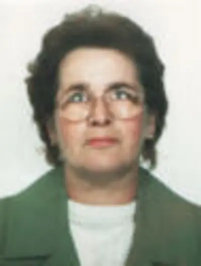 LUTVIJA (Osman) POGARČIĆ - Osmrtnica - Osmrtnica, Sarajevo