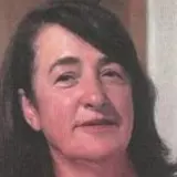 EHLIMANA MEHIĆ rođ. Velagić - Osmrtnica