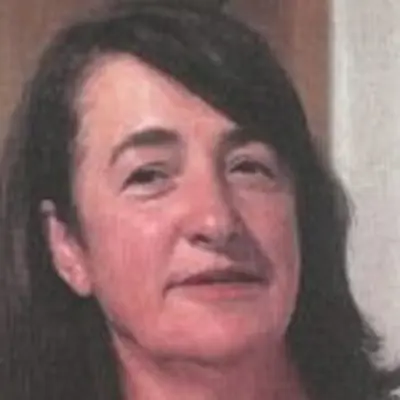 EHLIMANA MEHIĆ rođ. Velagić - Osmrtnica - Osmrtnica, Livno