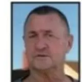 Zdravko Dodig (1958-2026) - Osmrtnica