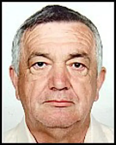 Zdravko Jukić (1952-2025) - Osmrtnica