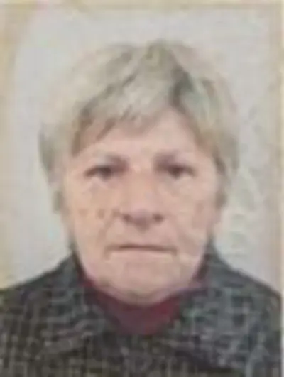 AMRA  FETIĆ - Osmrtnica
