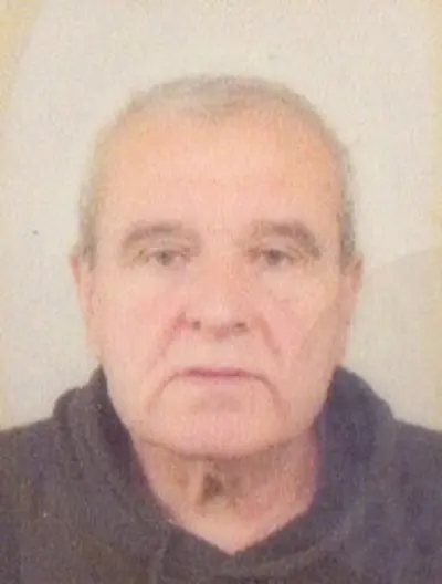 IRFAN MIGIĆ - Osmrtnica - Osmrtnica, Sarajevo