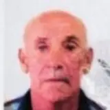 MIRKO BAKOVIĆ - Ciklon