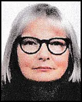 Snježana Vukadin (1949-2026) - Osmrtnica