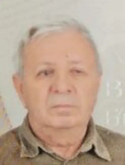 MURAT  DŽOMBA - Osmrtnica - Osmrtnica, Sarajevo