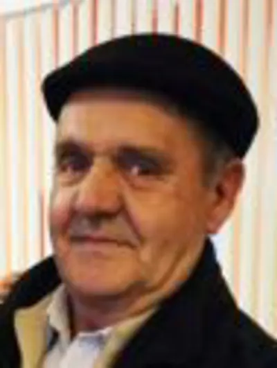 BAKIR  BIRDŽO - Osmrtnica - Osmrtnica, Sarajevo